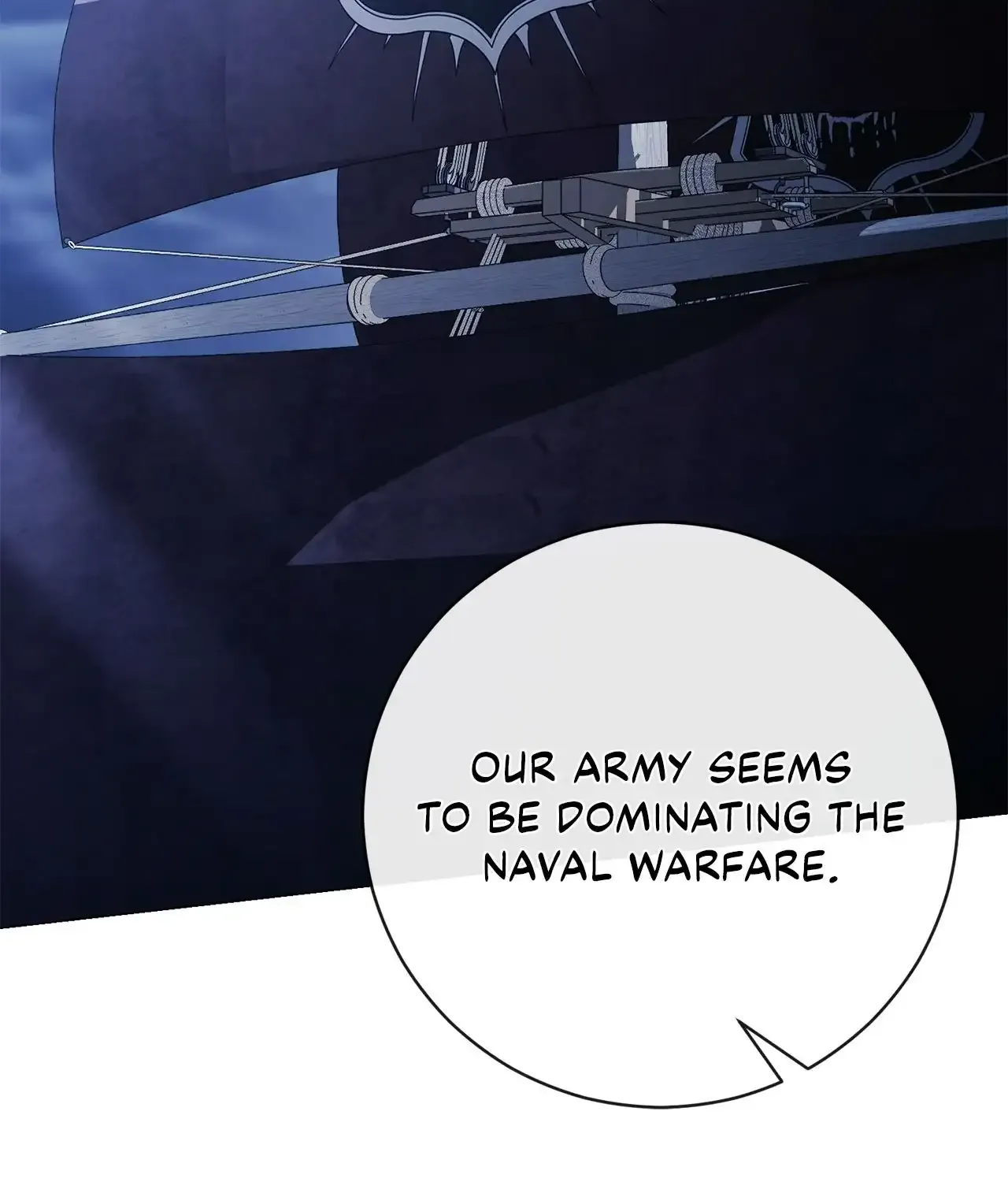 Dark Chain Chapter 34 page 66 - 