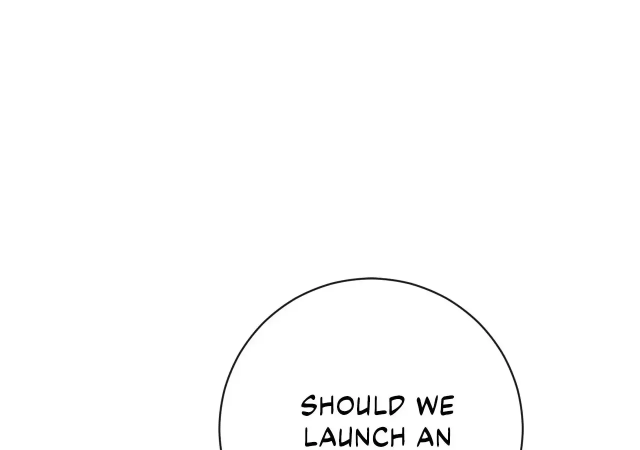 Dark Chain Chapter 34 page 67 - 