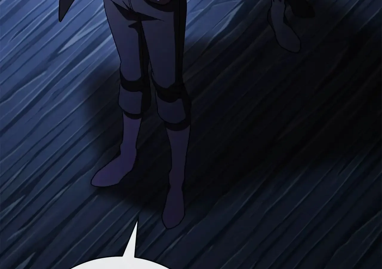 Dark Chain Chapter 34 page 69 - 