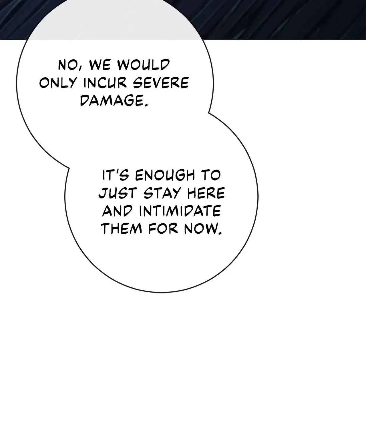 Dark Chain Chapter 34 page 70 - 