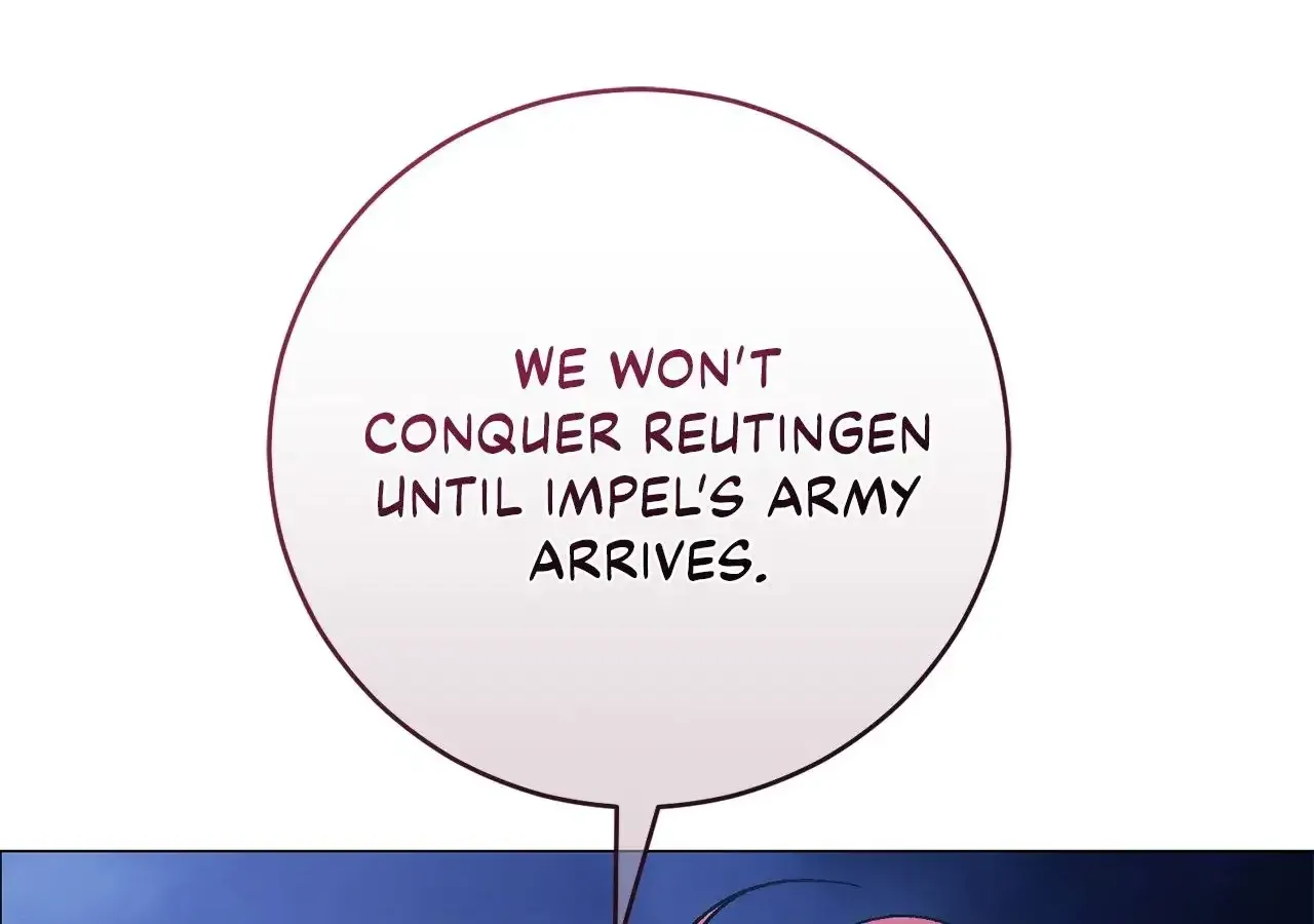 Dark Chain Chapter 34 page 71 - 