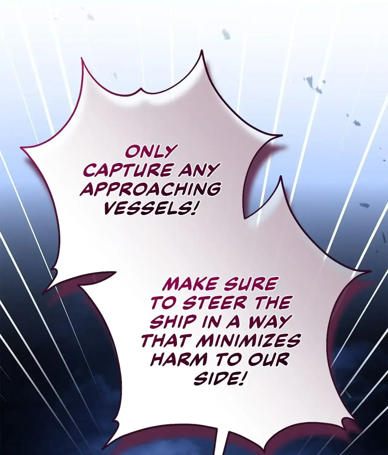 Dark Chain Chapter 34 page 74 - 