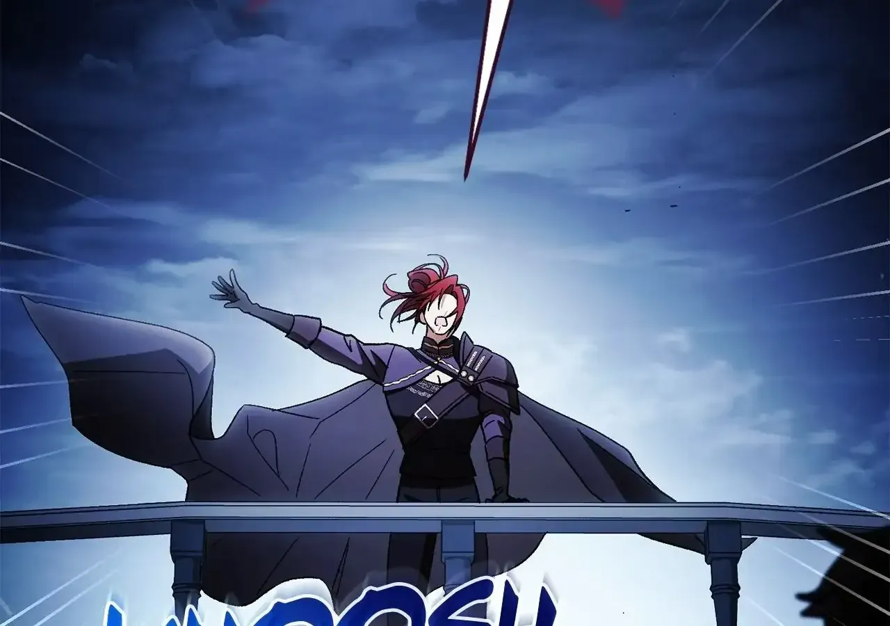 Dark Chain Chapter 34 page 75 - 