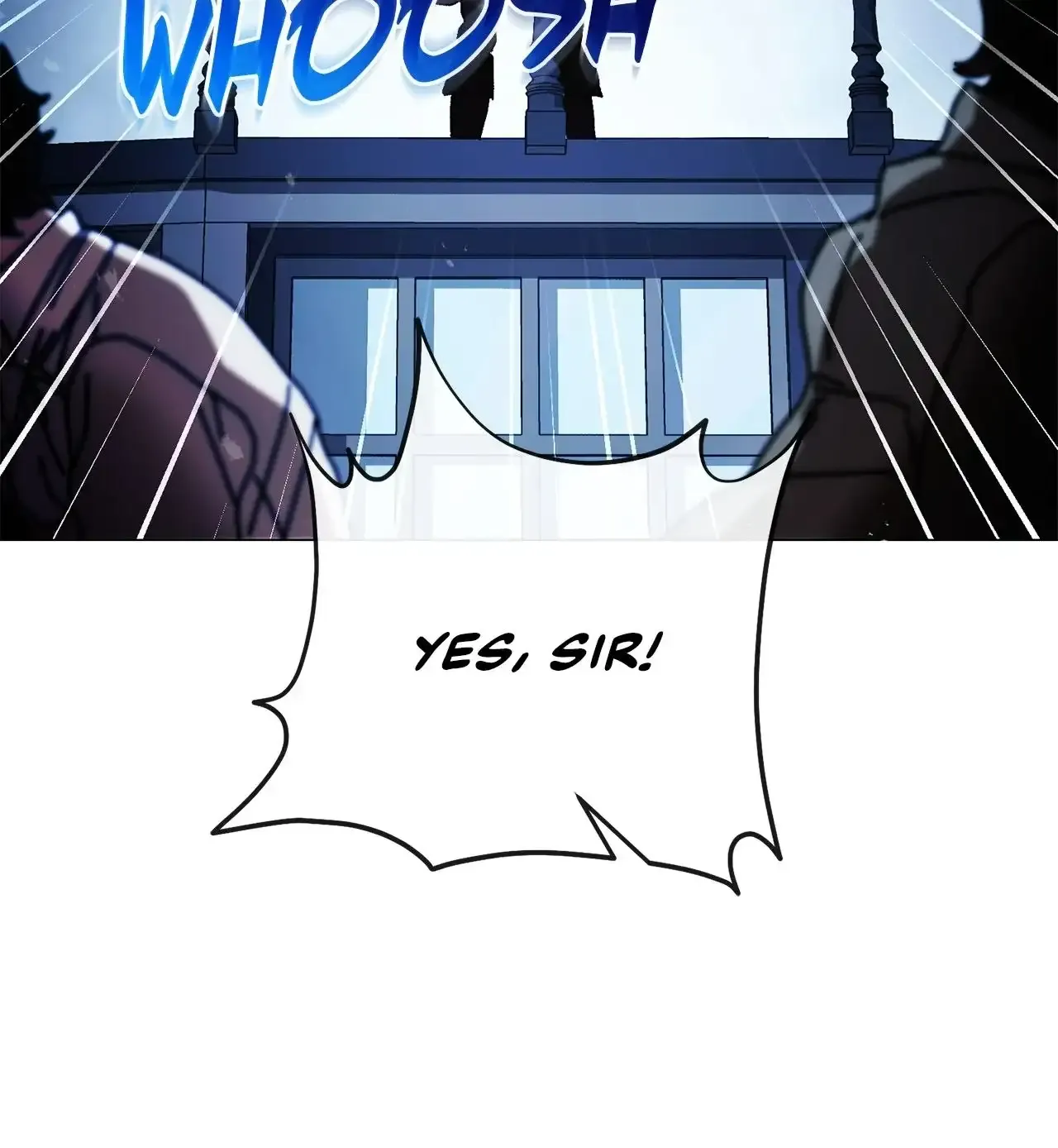 Dark Chain Chapter 34 page 76 - 