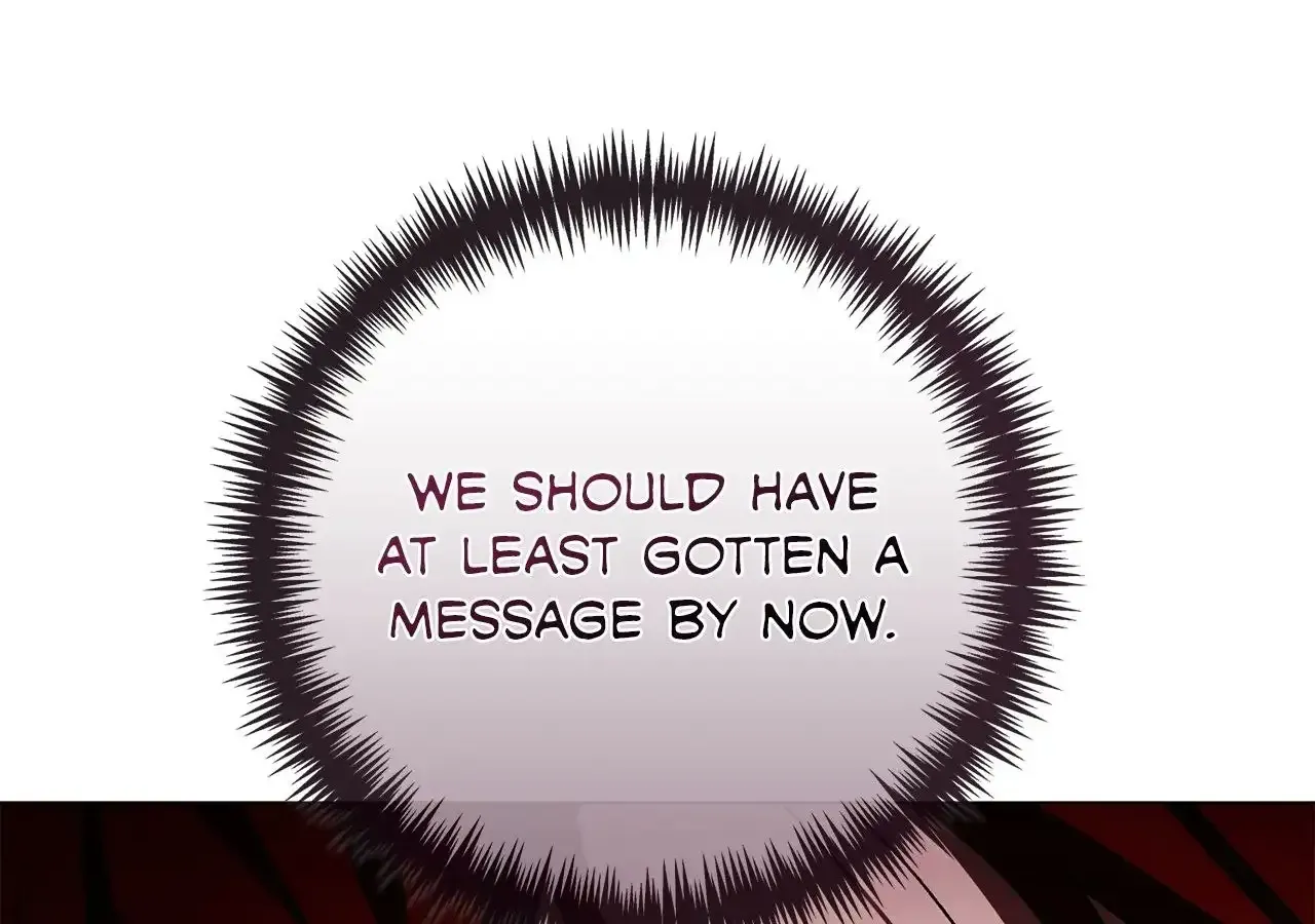 Dark Chain Chapter 34 page 80 - 