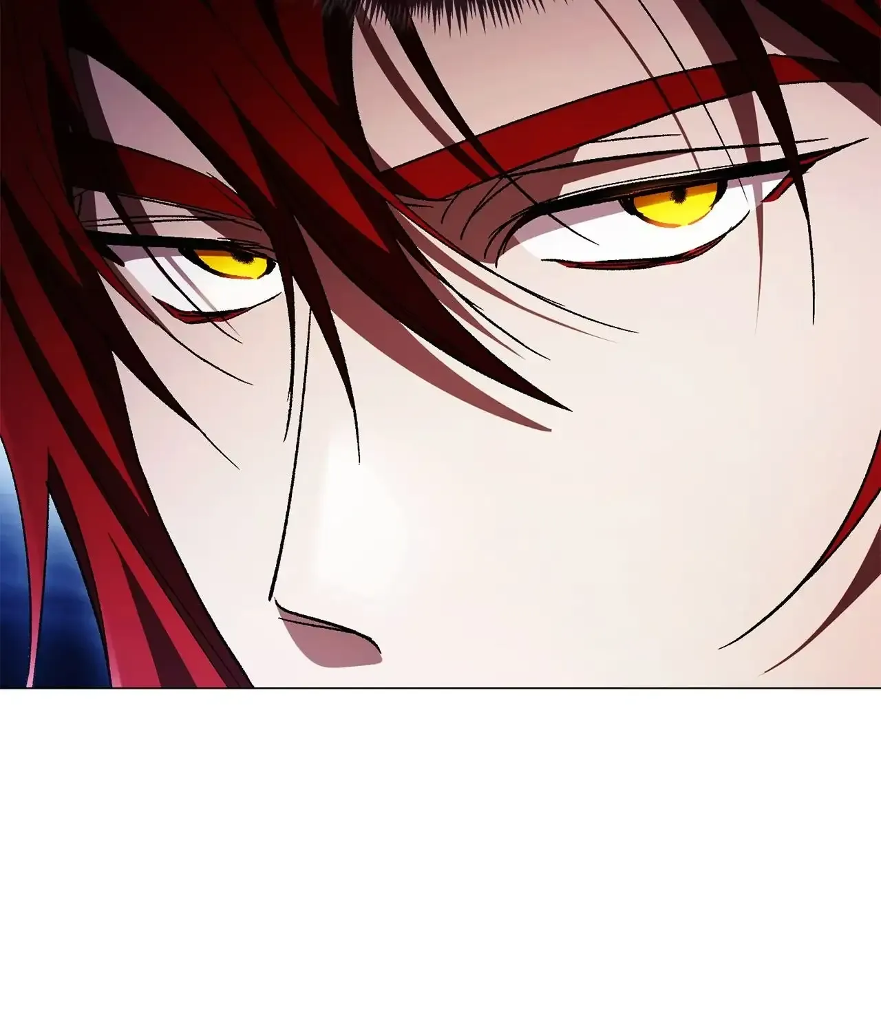 Dark Chain Chapter 34 page 81 - 