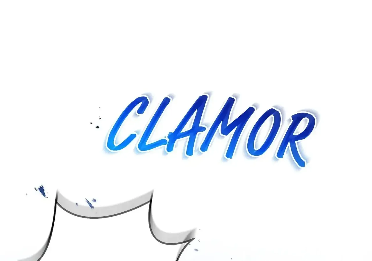 Dark Chain Chapter 34 page 82 - 