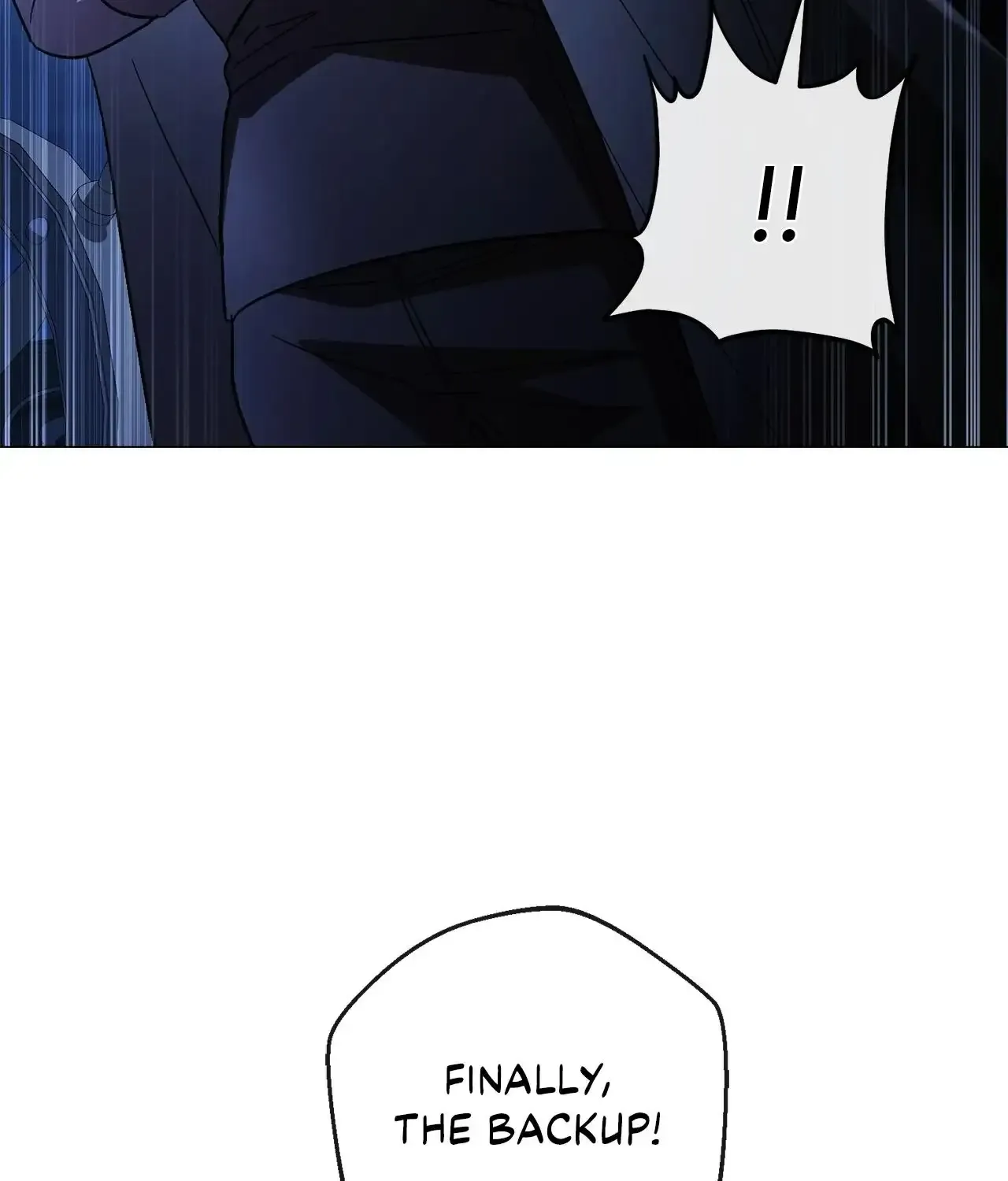 Dark Chain Chapter 34 page 85 - 