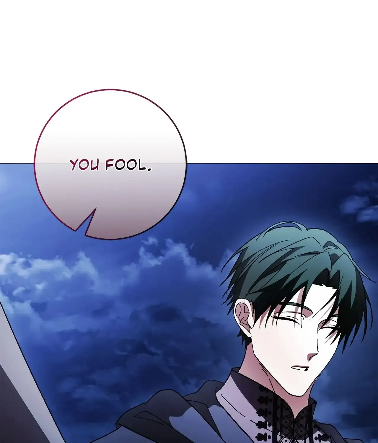 Dark Chain Chapter 34 page 89 - 