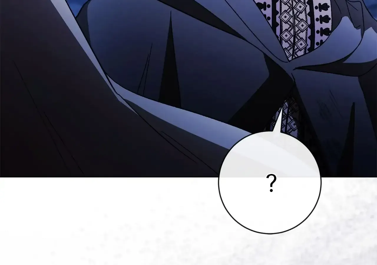 Dark Chain Chapter 34 page 90 - 