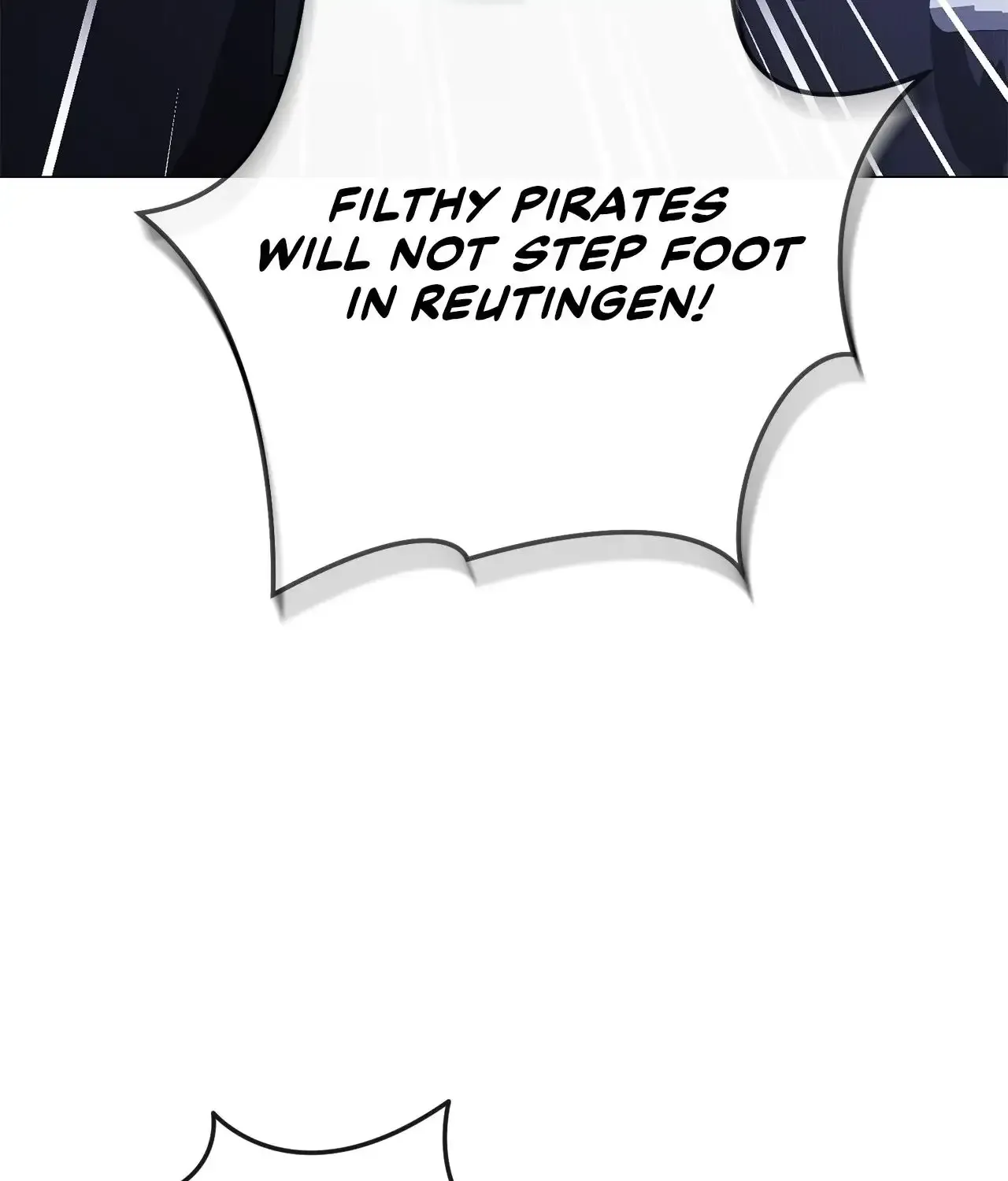 Dark Chain Chapter 34 page 10 - 