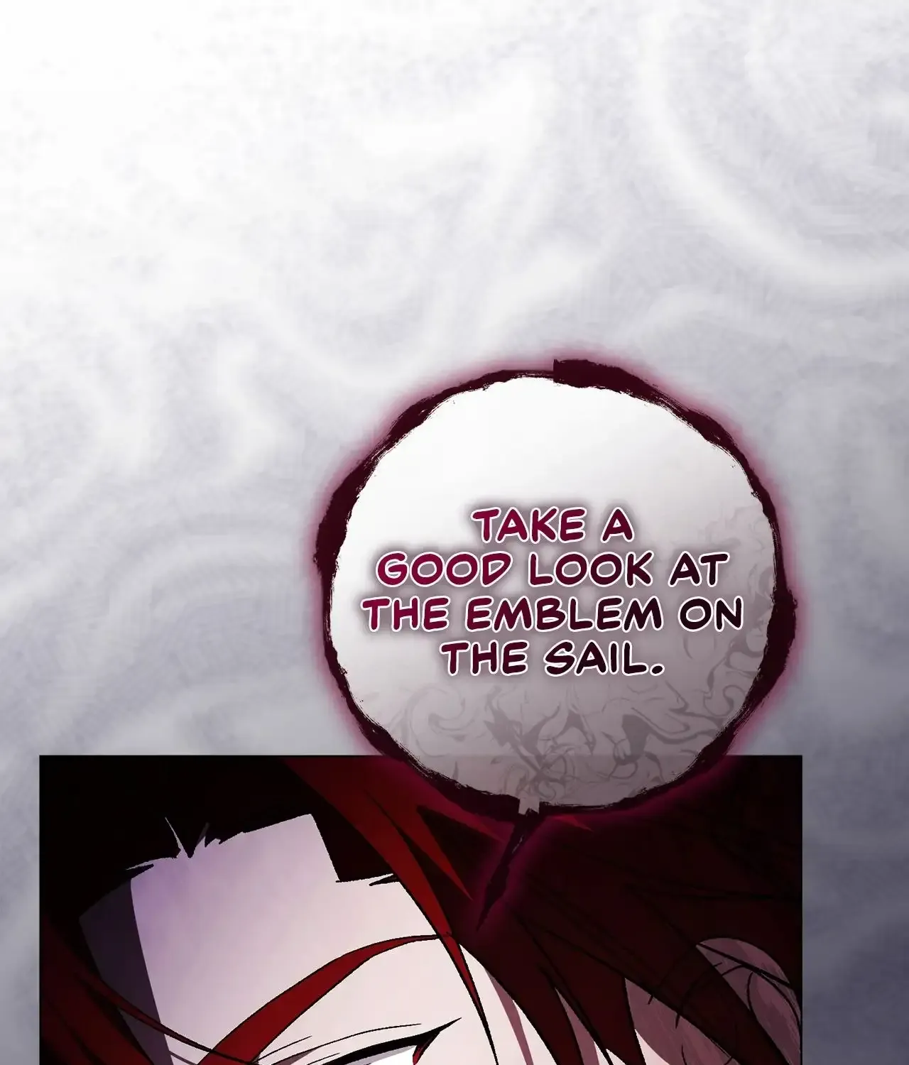 Dark Chain Chapter 34 page 91 - 