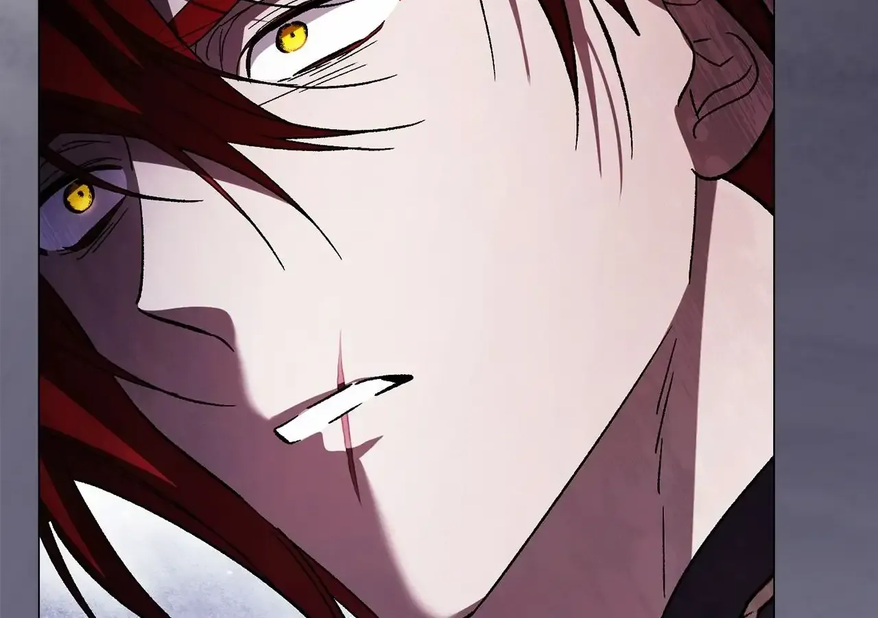 Dark Chain Chapter 34 page 92 - 