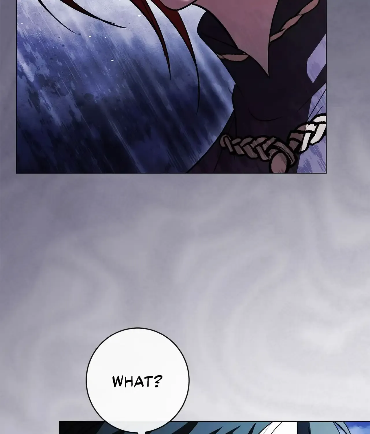 Dark Chain Chapter 34 page 93 - 