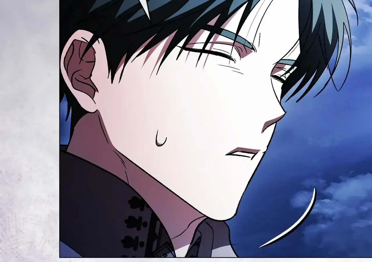 Dark Chain Chapter 34 page 94 - 