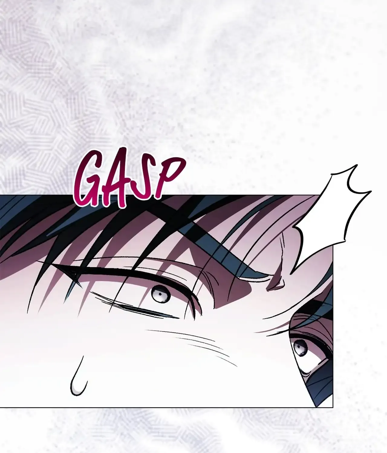 Dark Chain Chapter 34 page 95 - 