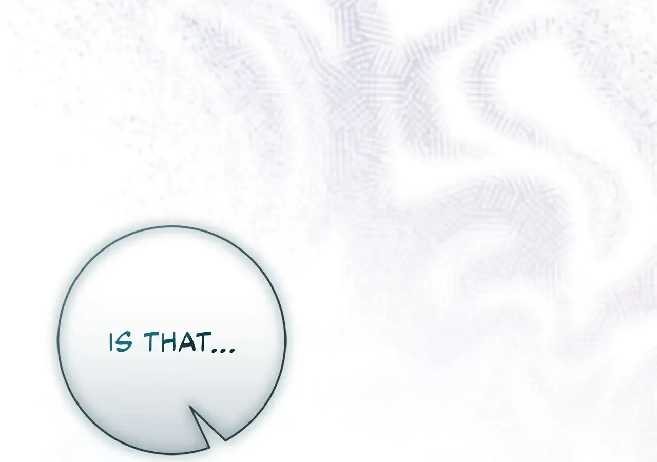 Dark Chain Chapter 34 page 96 - 