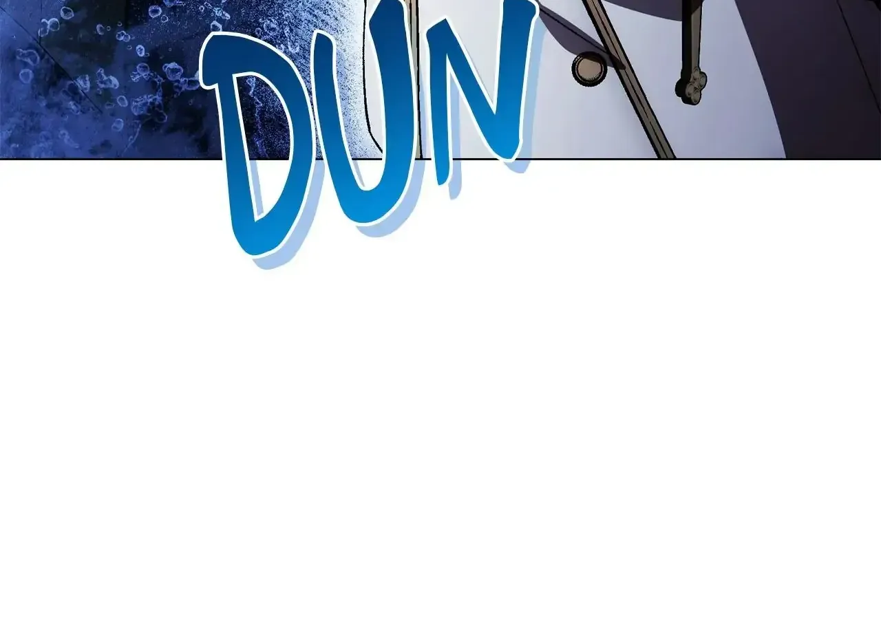 Dark Chain Chapter 34 page 100 - 