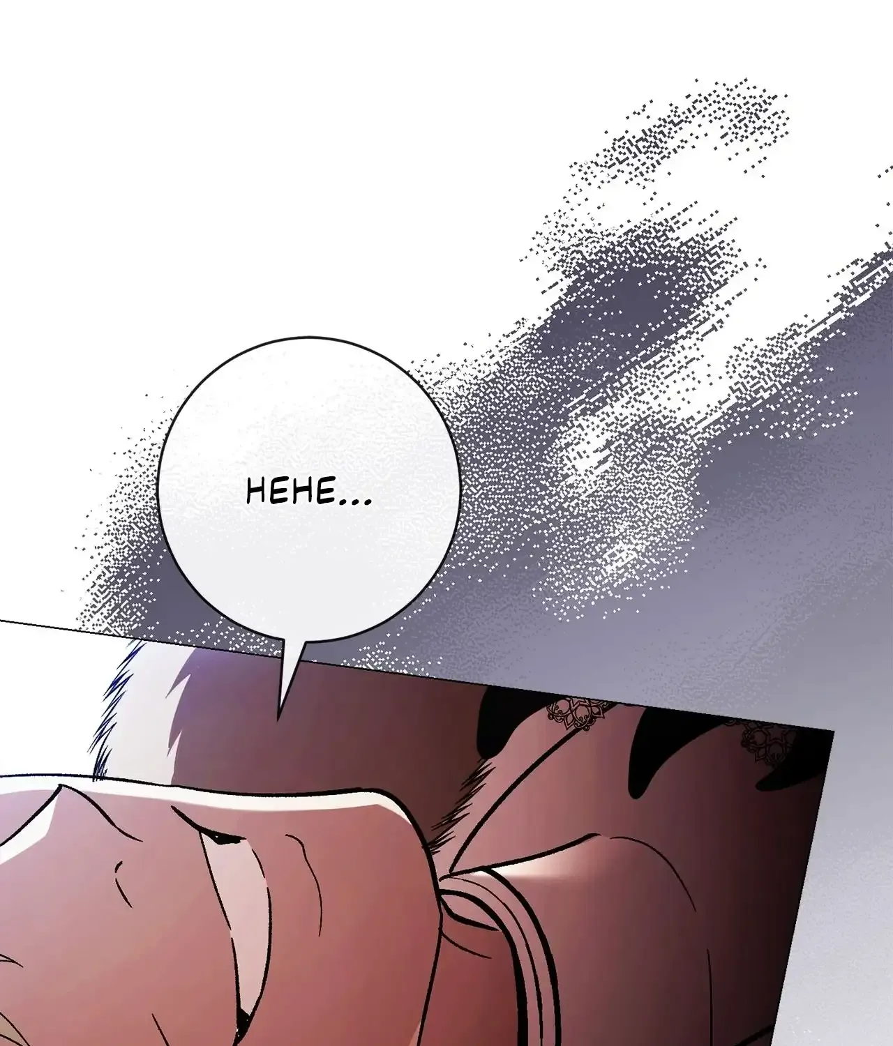 Dark Chain Chapter 35 page 103 - 