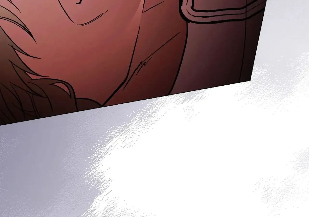 Dark Chain Chapter 35 page 104 - 