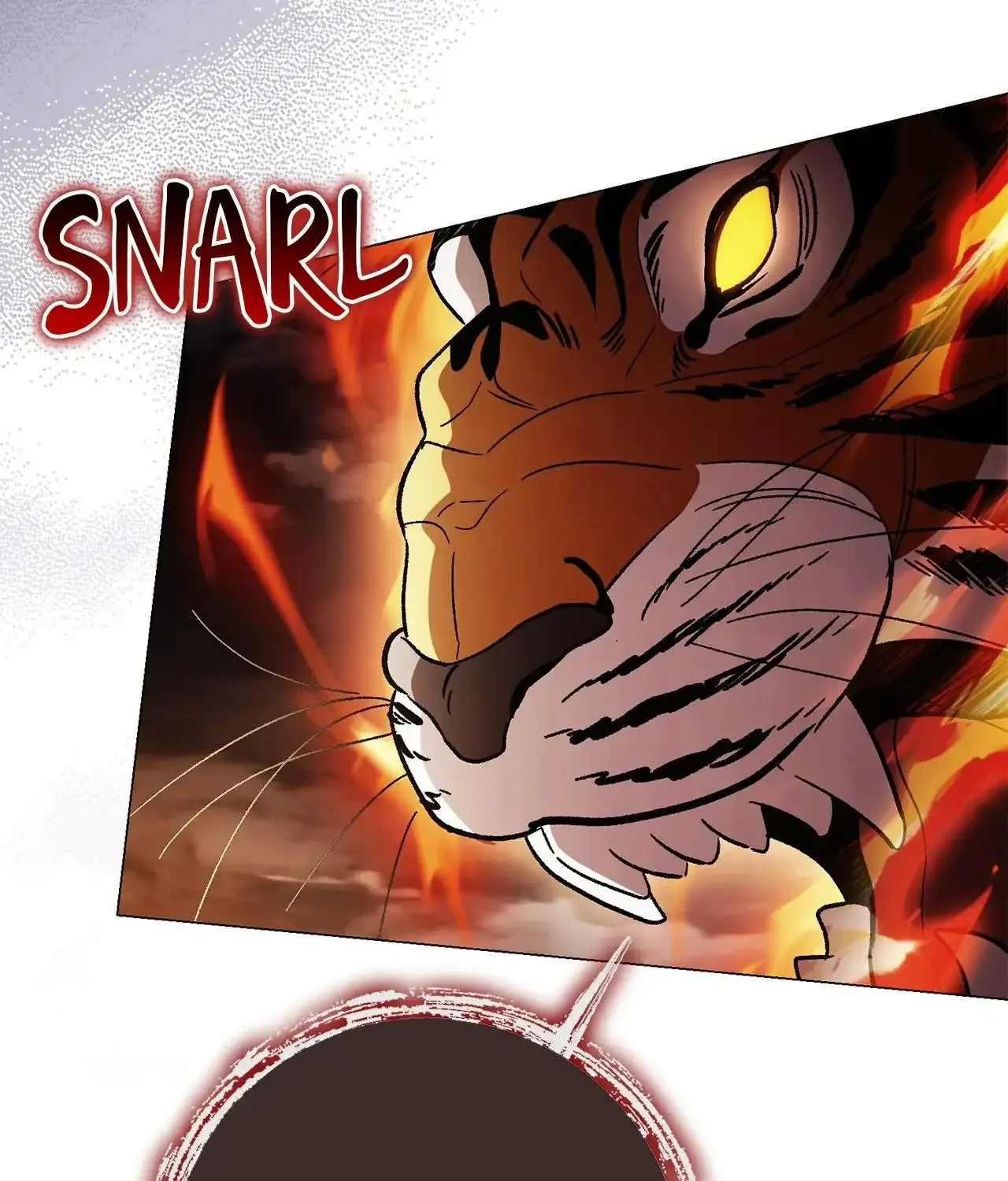 Dark Chain Chapter 35 page 105 - 