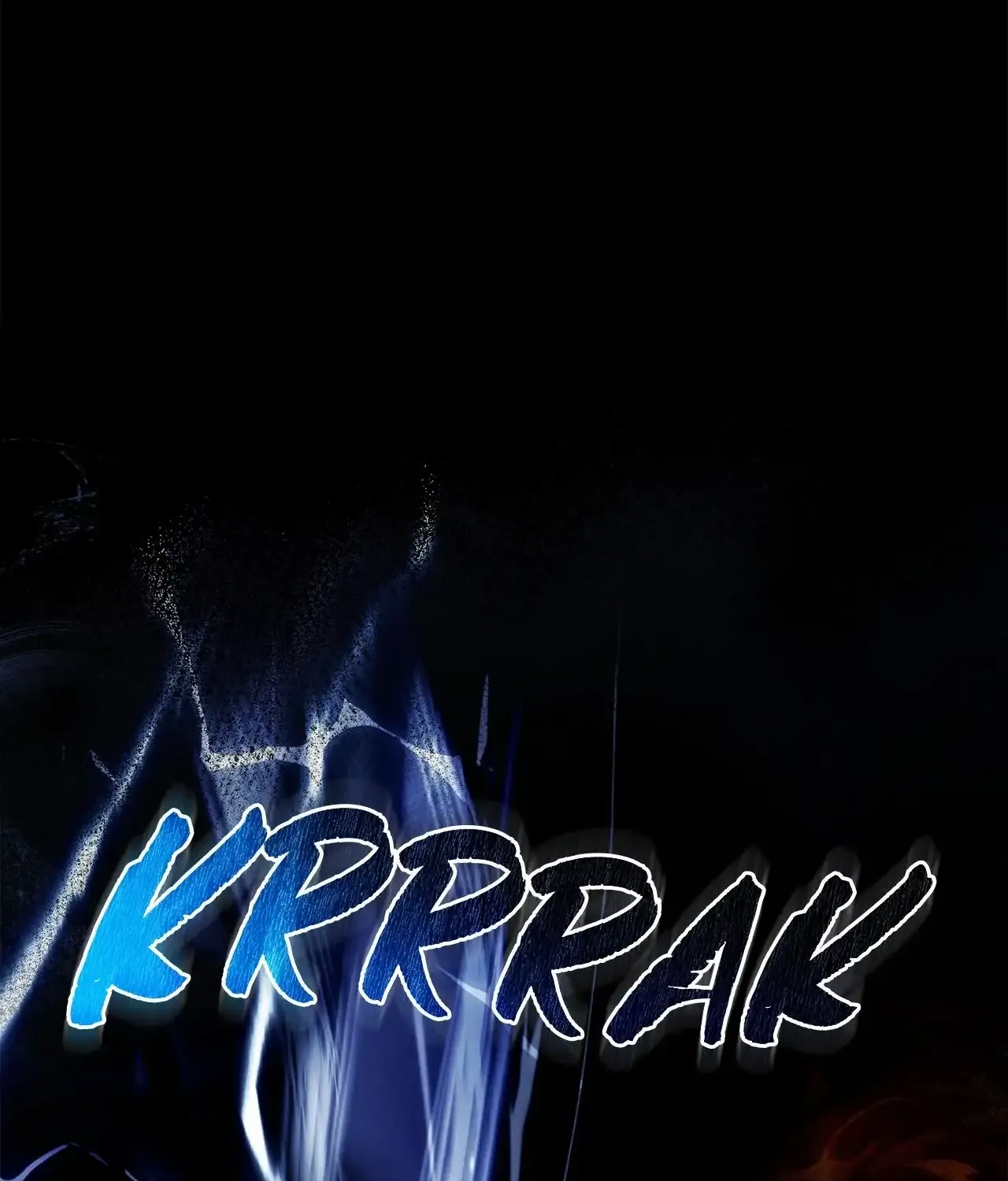 Dark Chain Chapter 35 page 111 - 