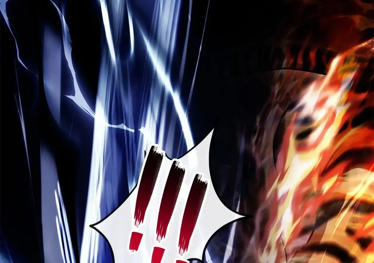 Dark Chain Chapter 35 page 112 - 