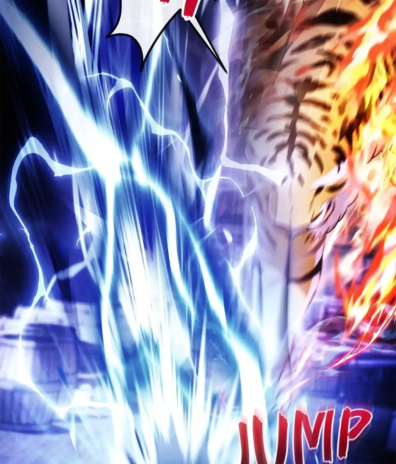 Dark Chain Chapter 35 page 113 - 