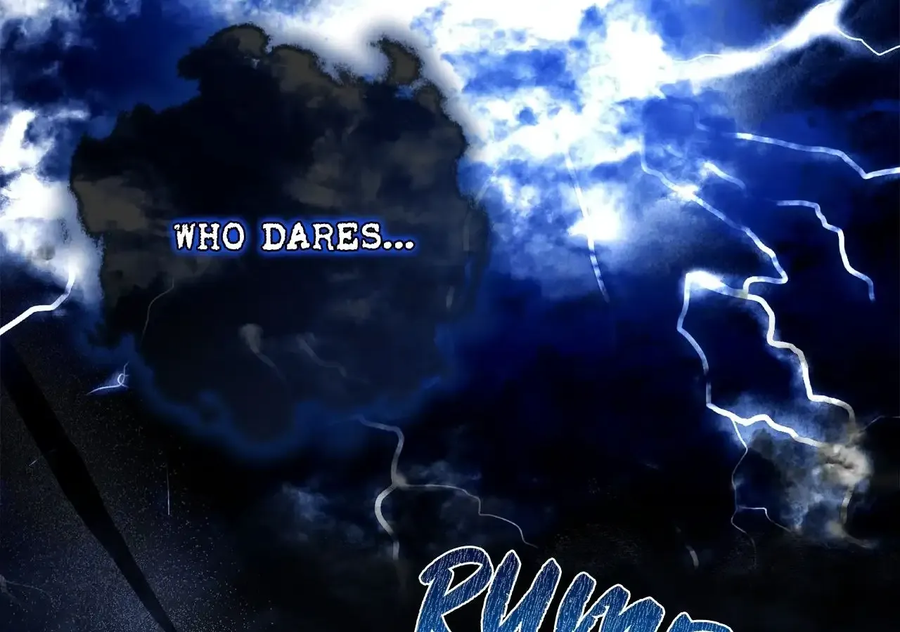 Dark Chain Chapter 35 page 116 - 