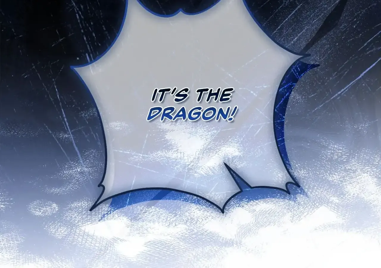 Dark Chain Chapter 35 page 120 - 