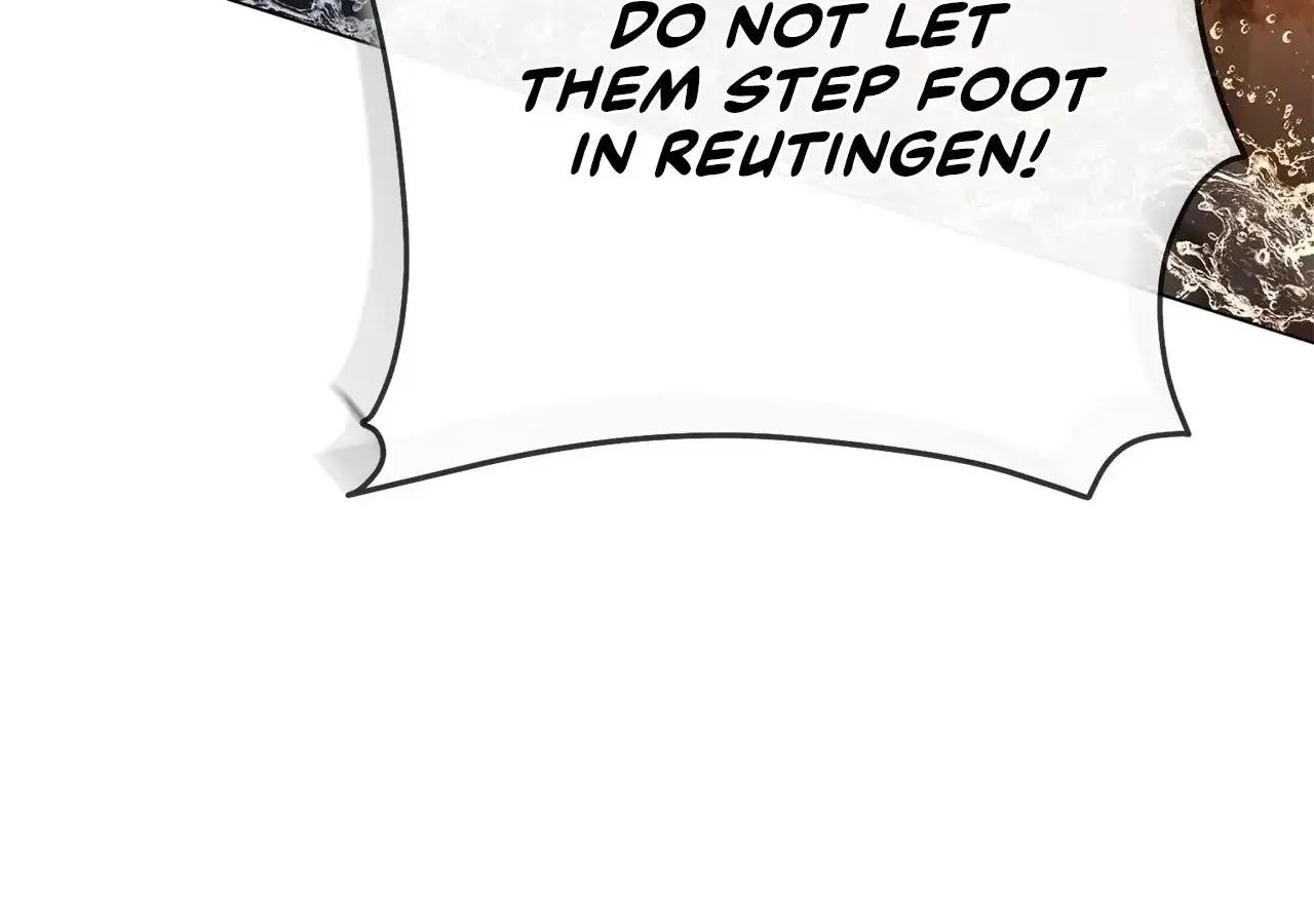 Dark Chain Chapter 35 page 13 - 