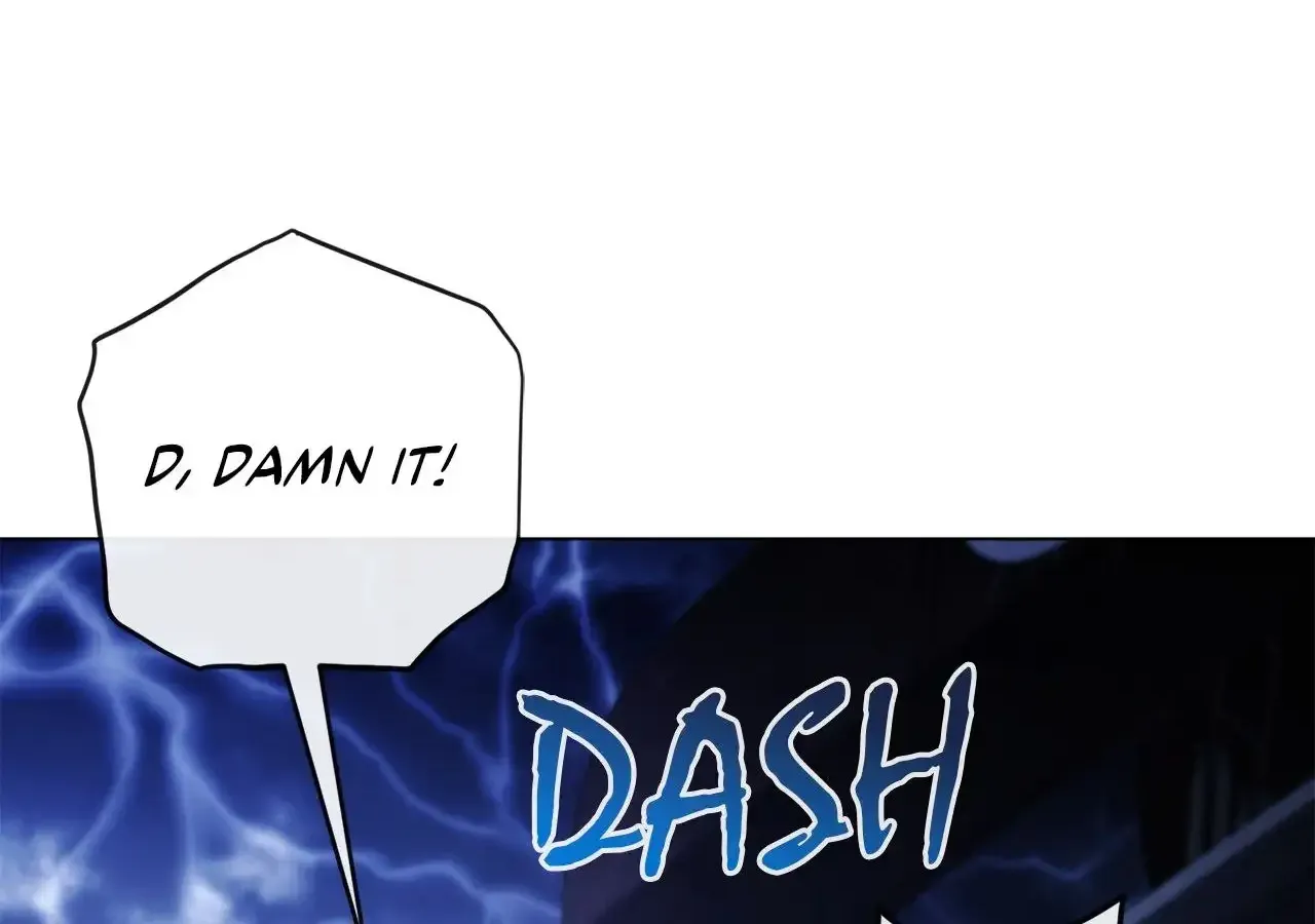 Dark Chain Chapter 35 page 124 - 