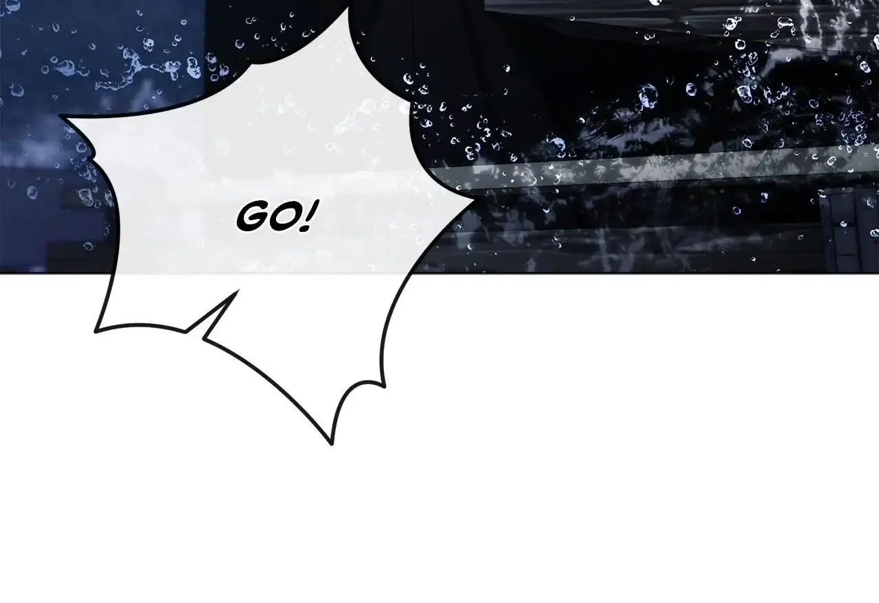 Dark Chain Chapter 35 page 126 - 