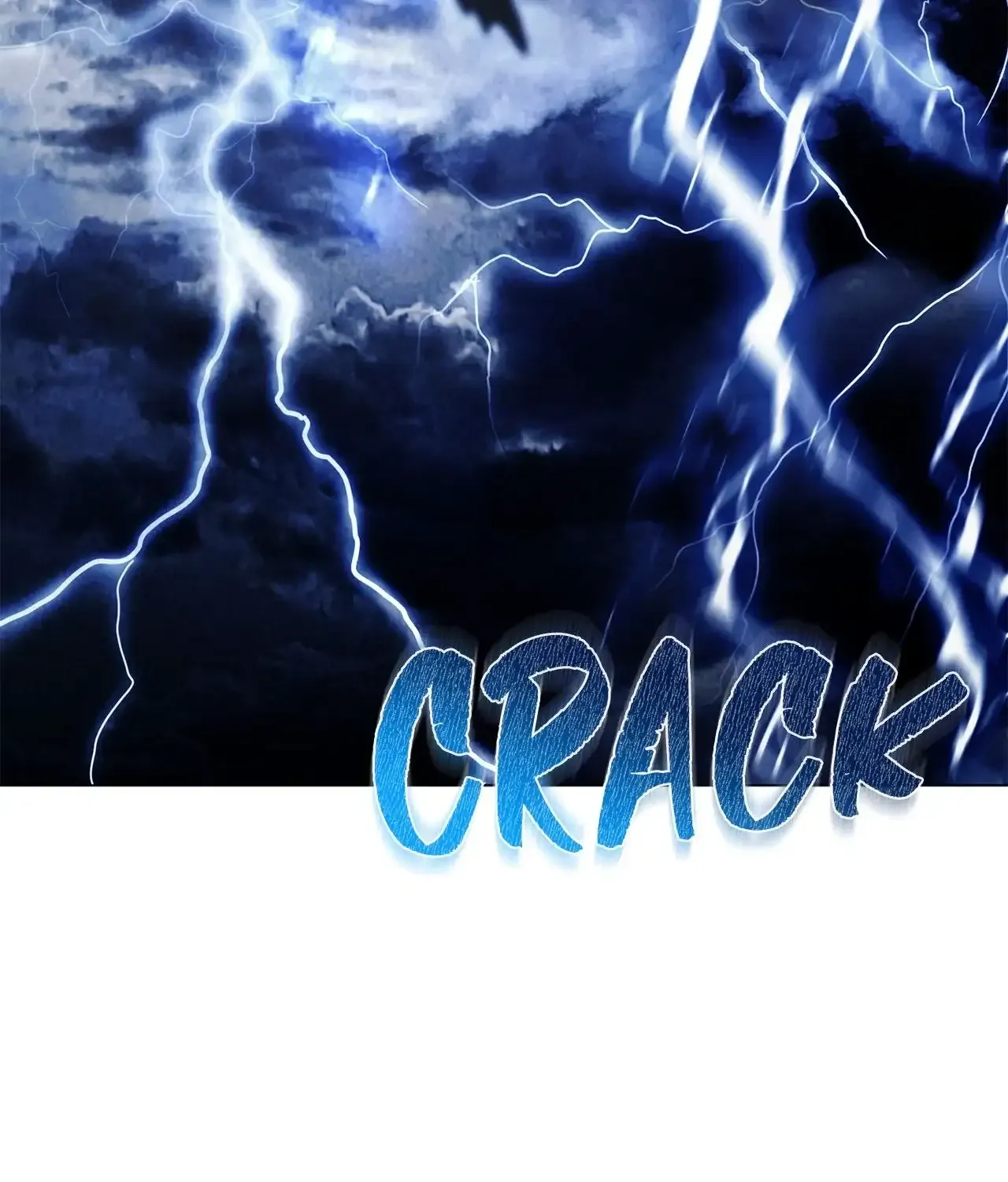 Dark Chain Chapter 35 page 129 - 