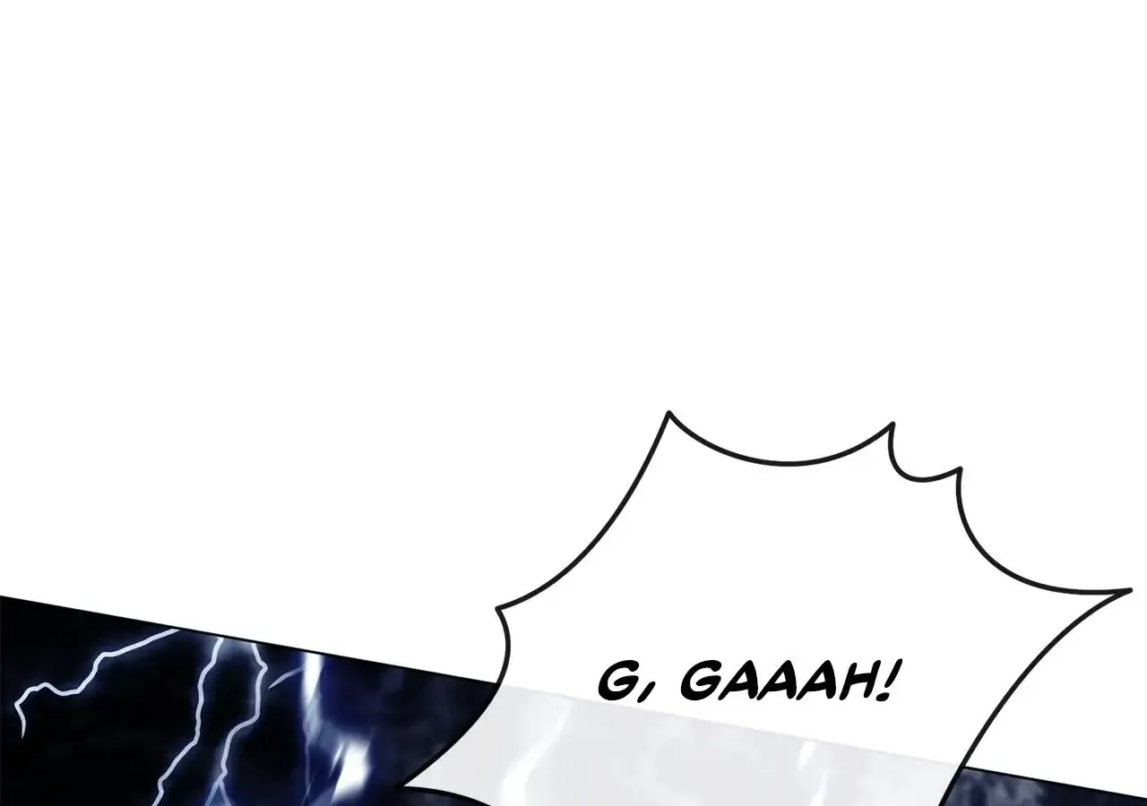 Dark Chain Chapter 35 page 130 - 