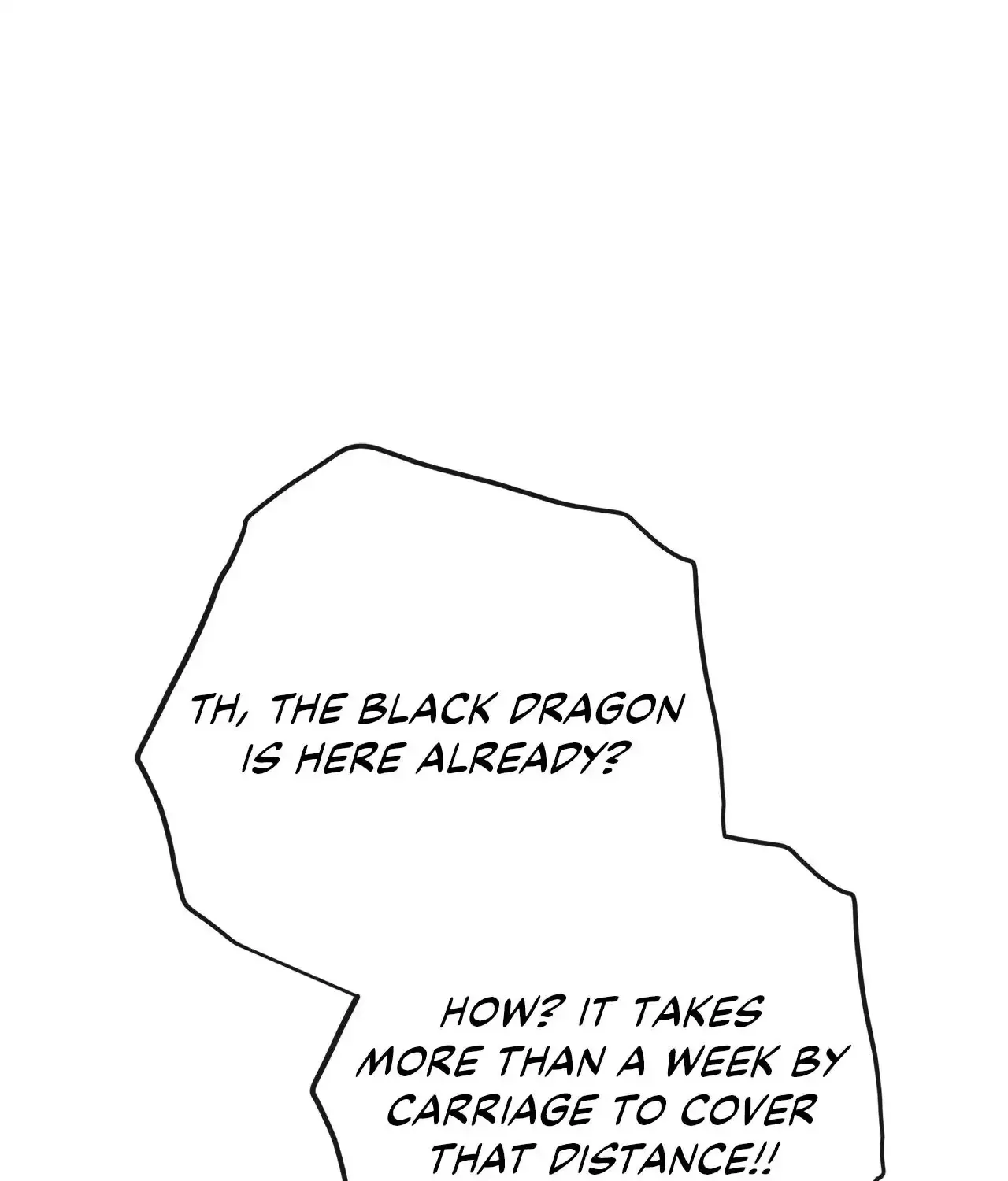 Dark Chain Chapter 35 page 133 - 