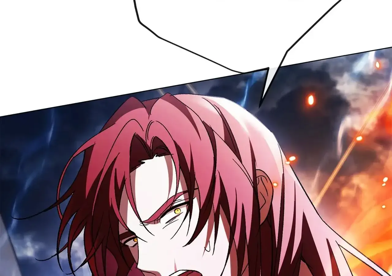 Dark Chain Chapter 35 page 134 - 