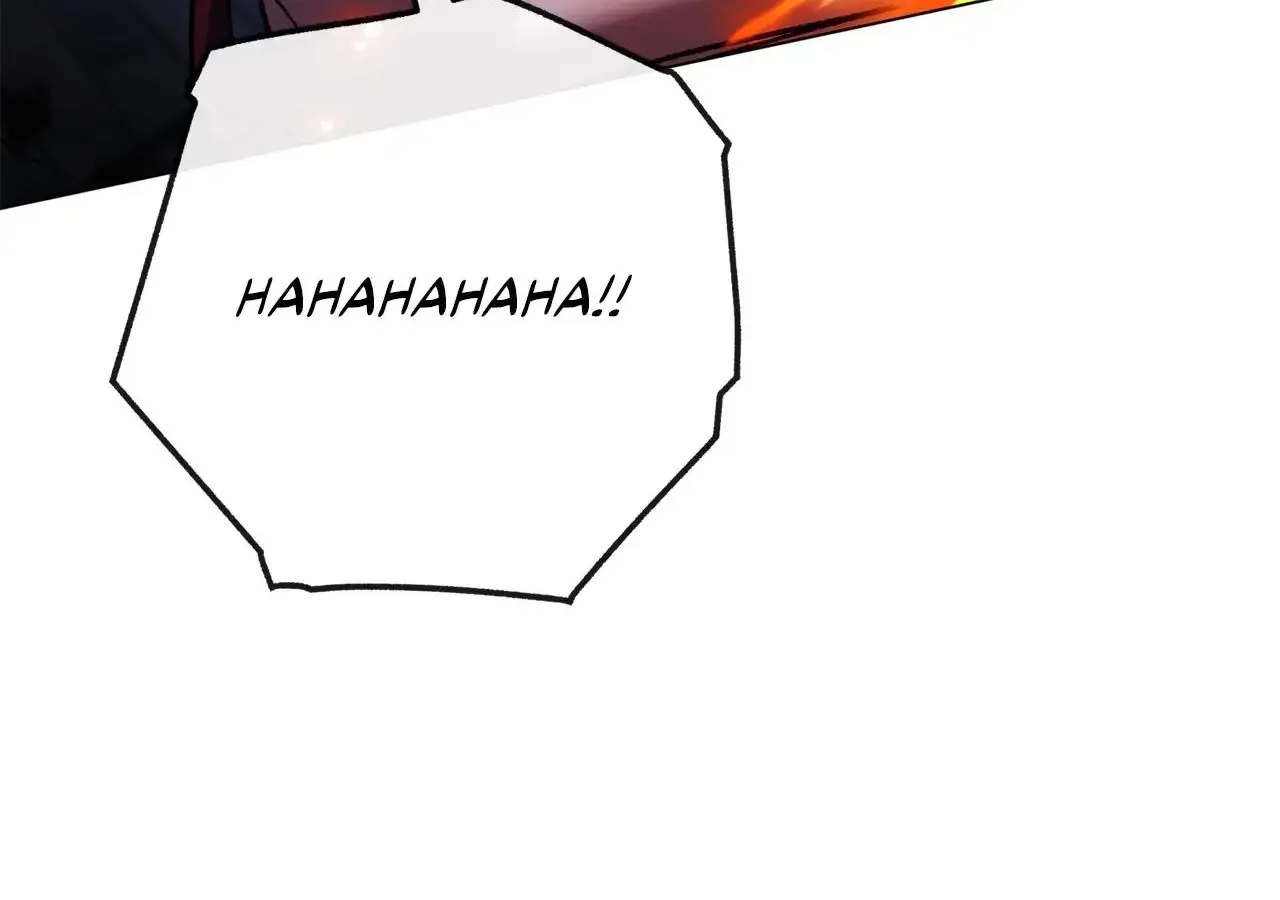 Dark Chain Chapter 35 page 136 - 