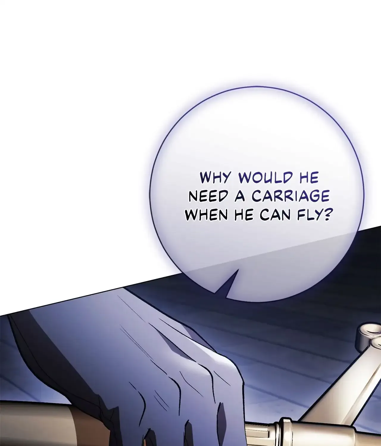 Dark Chain Chapter 35 page 137 - 