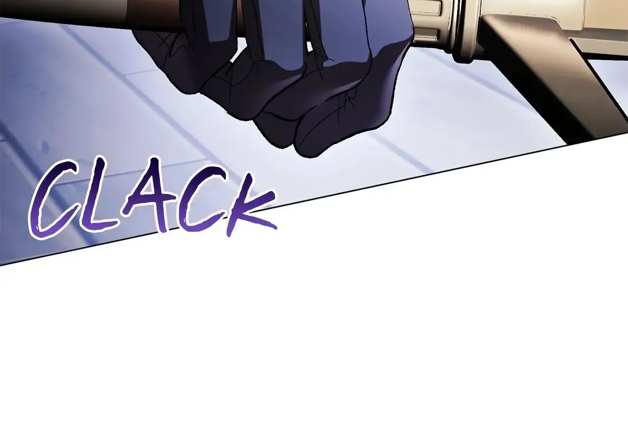 Dark Chain Chapter 35 page 138 - 