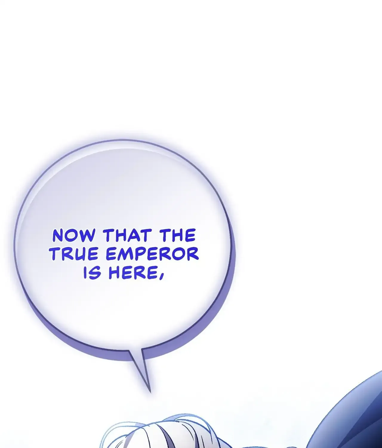 Dark Chain Chapter 35 page 139 - 