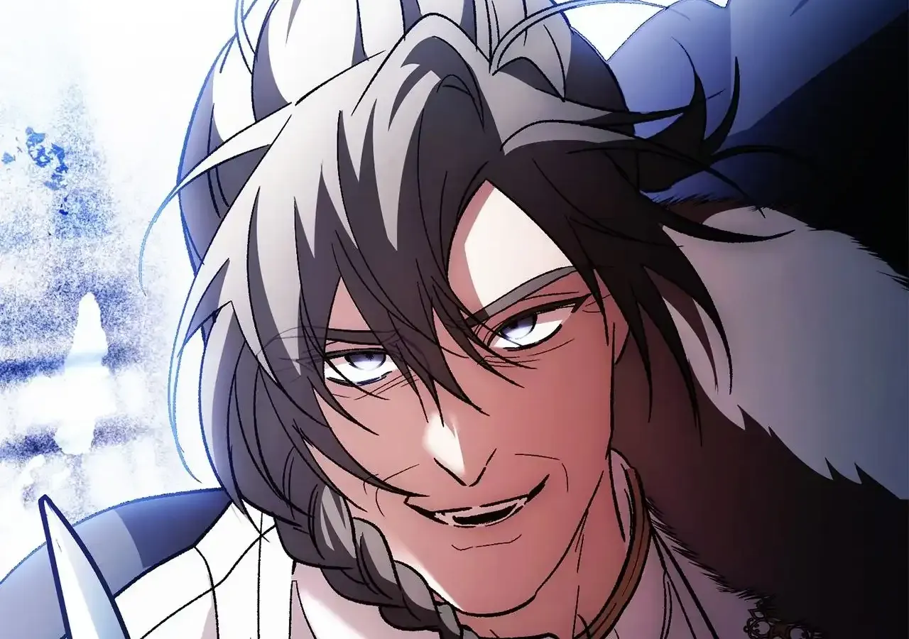 Dark Chain Chapter 35 page 140 - 