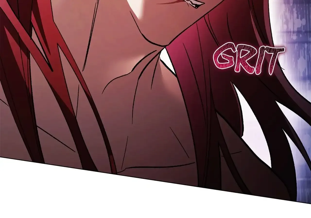 Dark Chain Chapter 35 page 144 - 