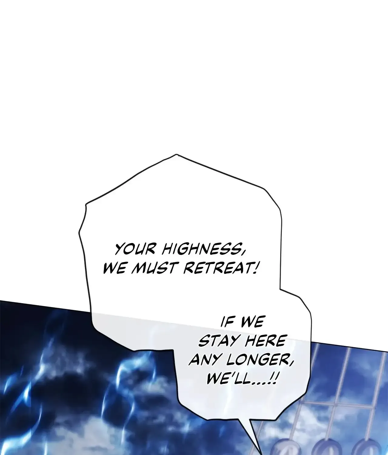Dark Chain Chapter 35 page 145 - 