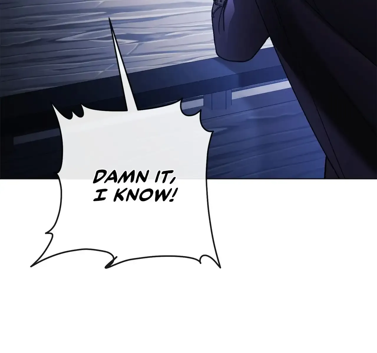 Dark Chain Chapter 35 page 147 - 