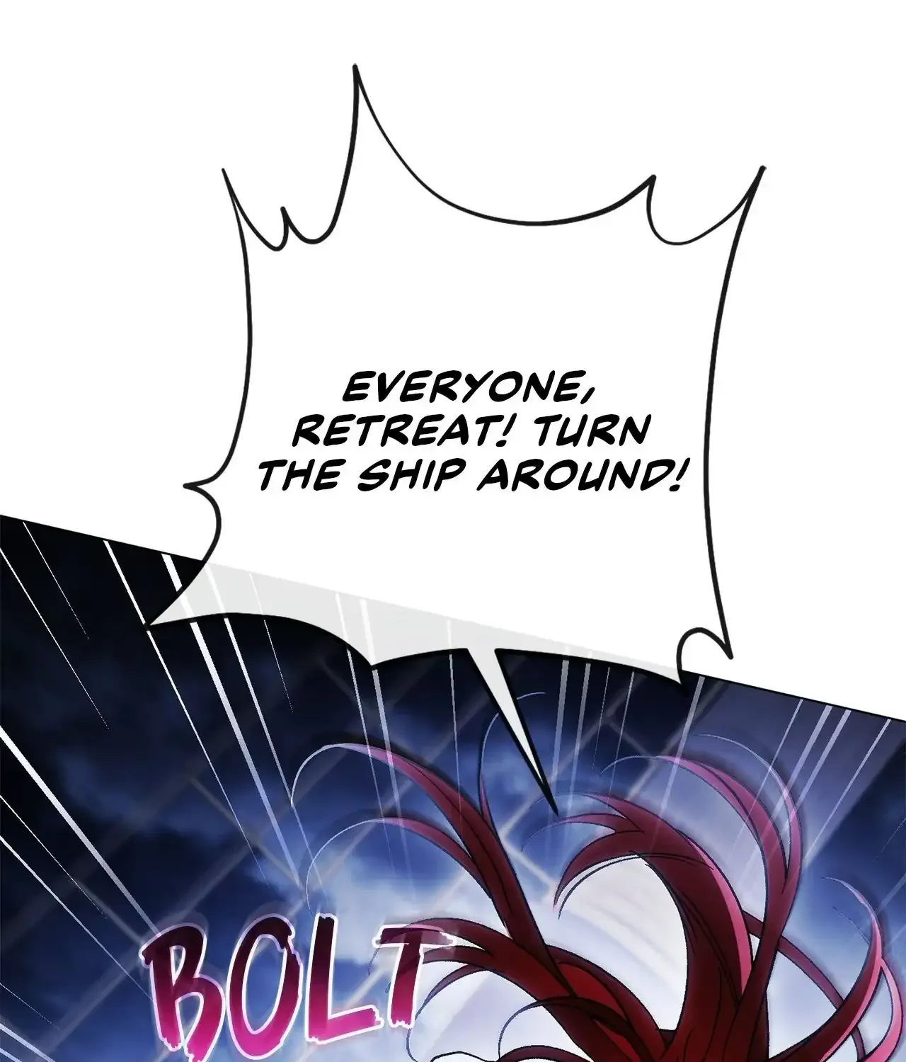 Dark Chain Chapter 35 page 148 - 