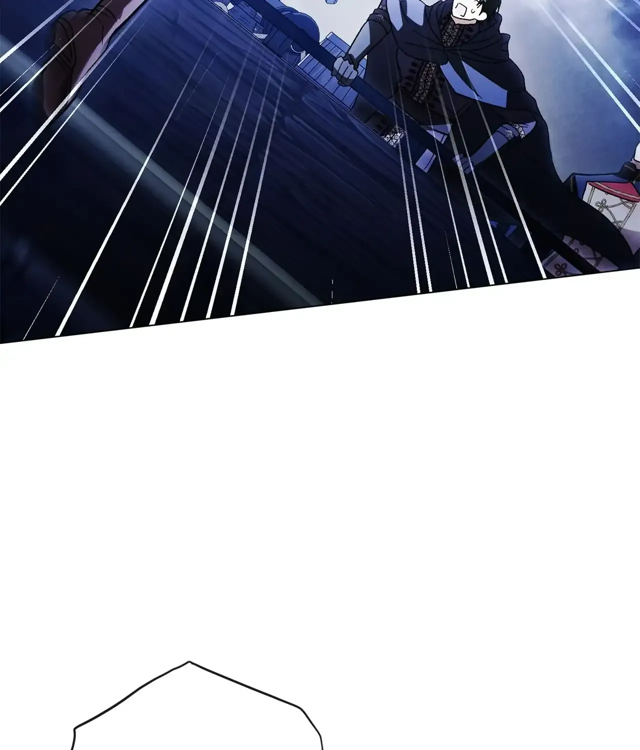 Dark Chain Chapter 35 page 150 - 