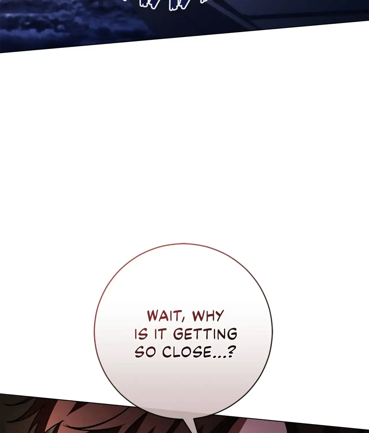 Dark Chain Chapter 35 page 16 - 