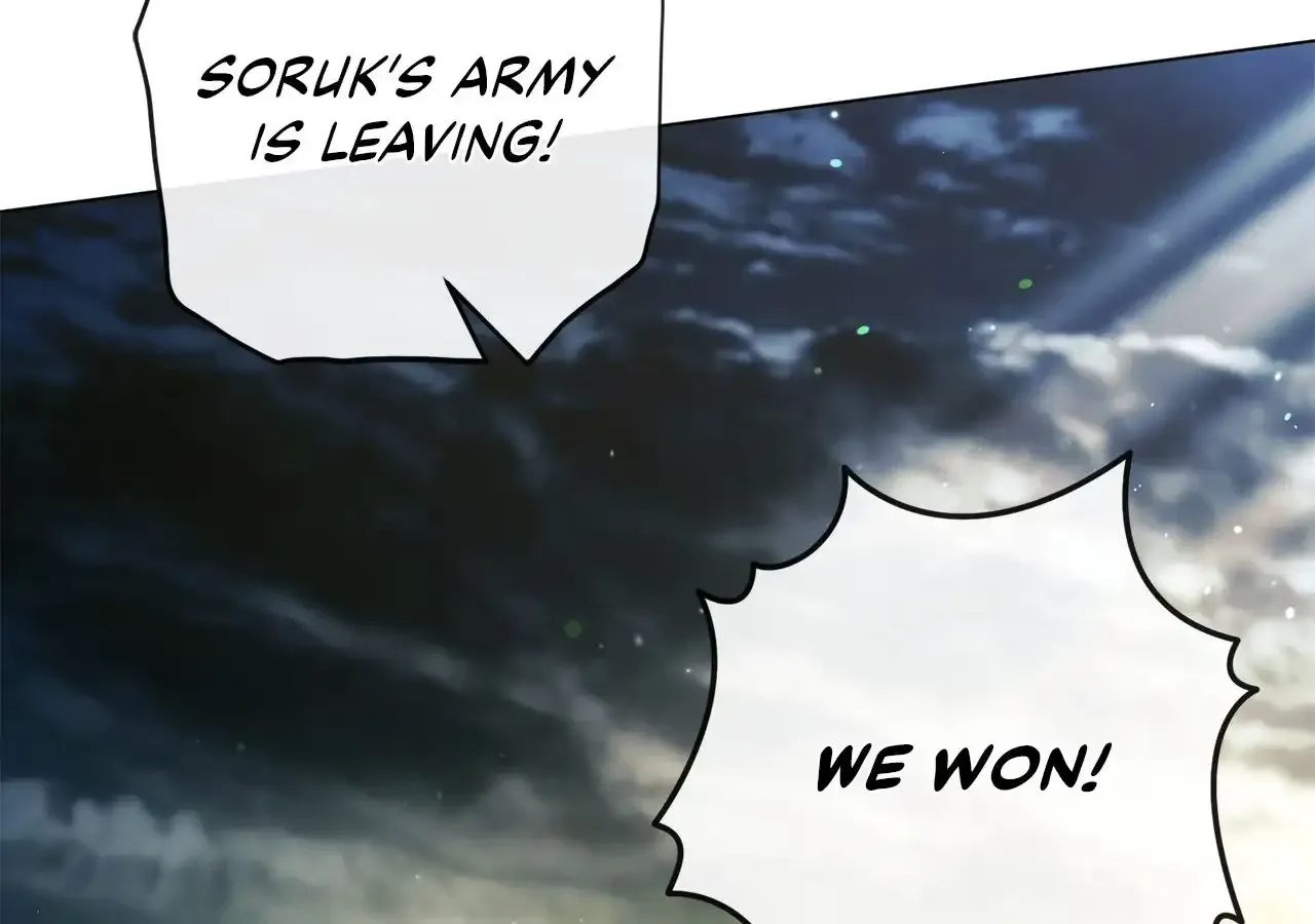 Dark Chain Chapter 35 page 151 - 