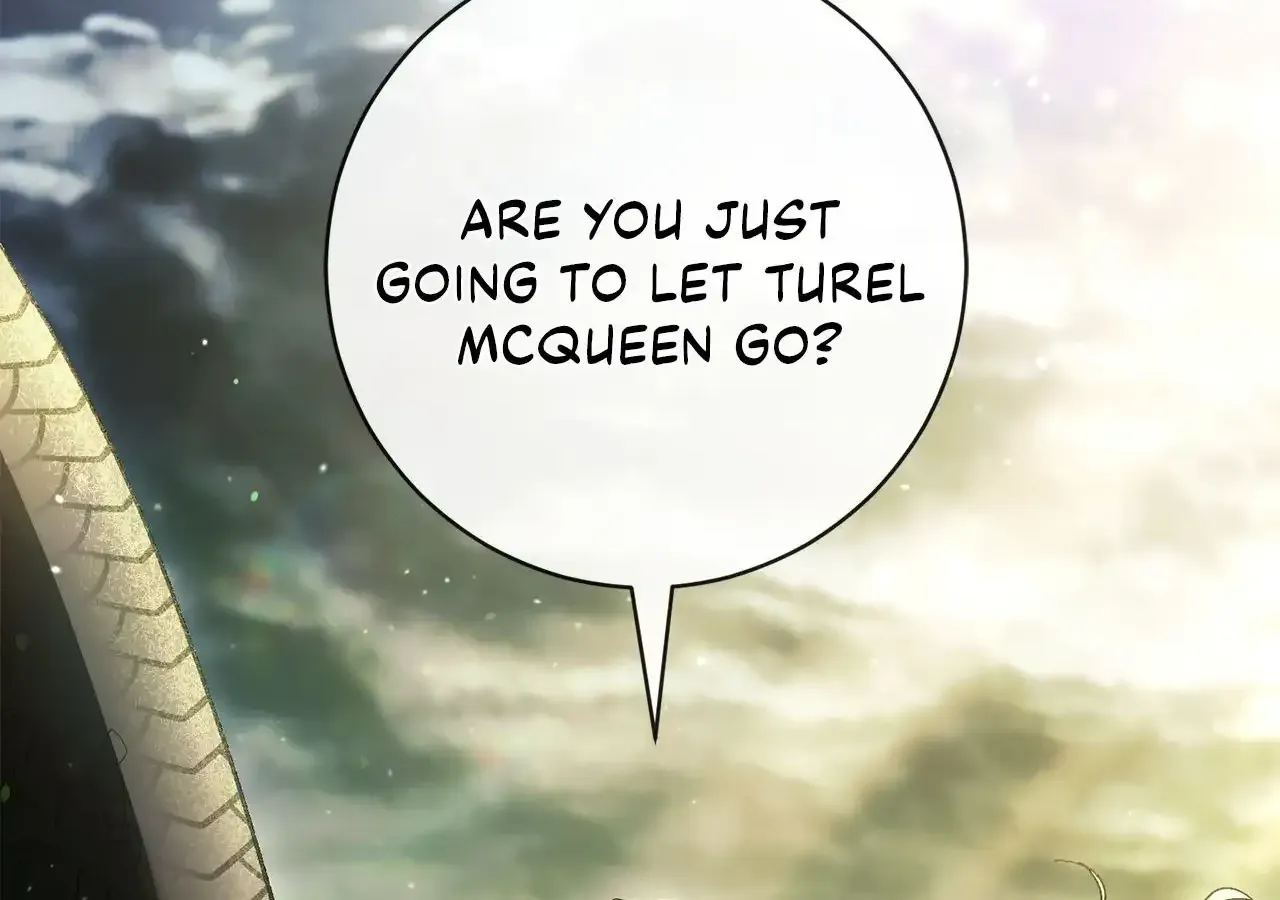 Dark Chain Chapter 35 page 155 - 